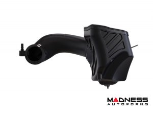 Cadillac CT5-V Cold Air Intake - 6.2L - S&B - Blackwing